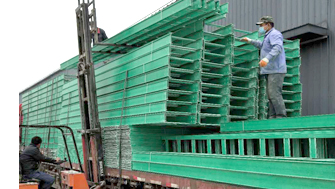 �ӱ���ҵ�����ż����޹�˾