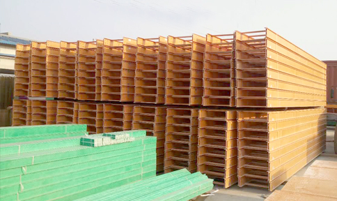 �ӱ���ҵ�����ż����޹�˾