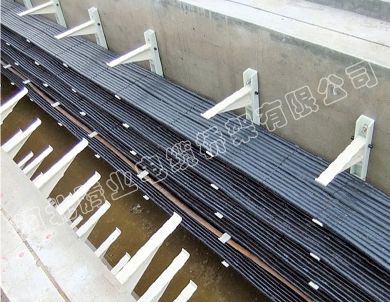 �����ż�֧��