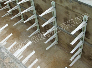 �����ż�֧��