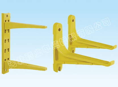 �����ż�֧��