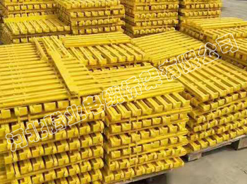 ģѹ����֧��